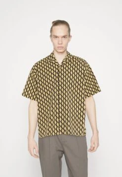 Jack & Jones Jorbelize - Skjorte - French Vanilla