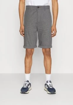 ESPRIT Shorts - Medium Grey
