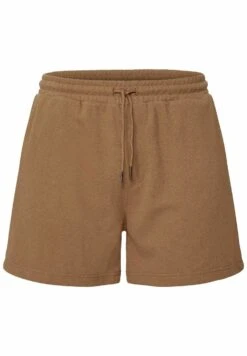 Resteröds Shorts - Creme