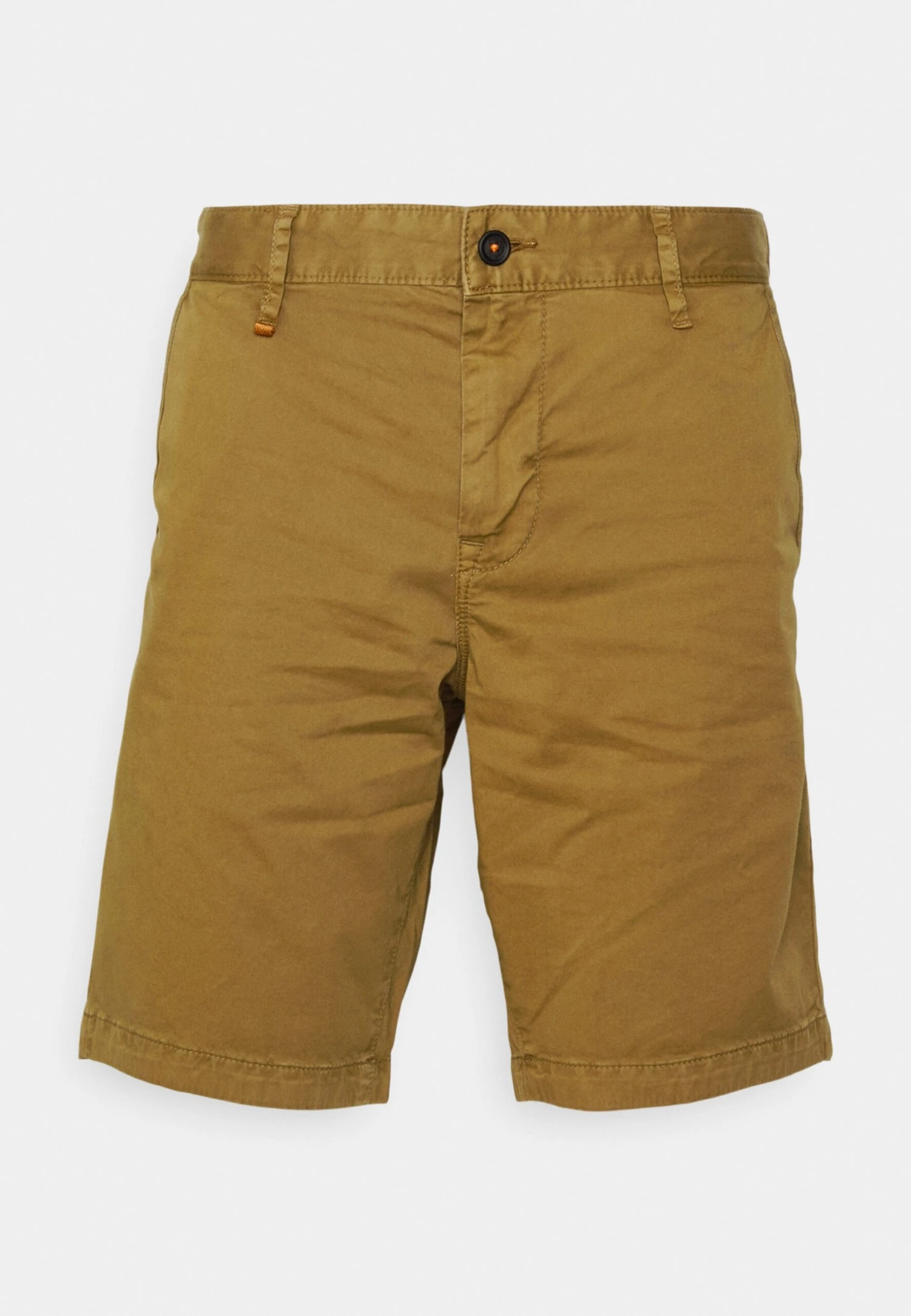 Boss Schino St - Shorts - Open Beige - Image 4