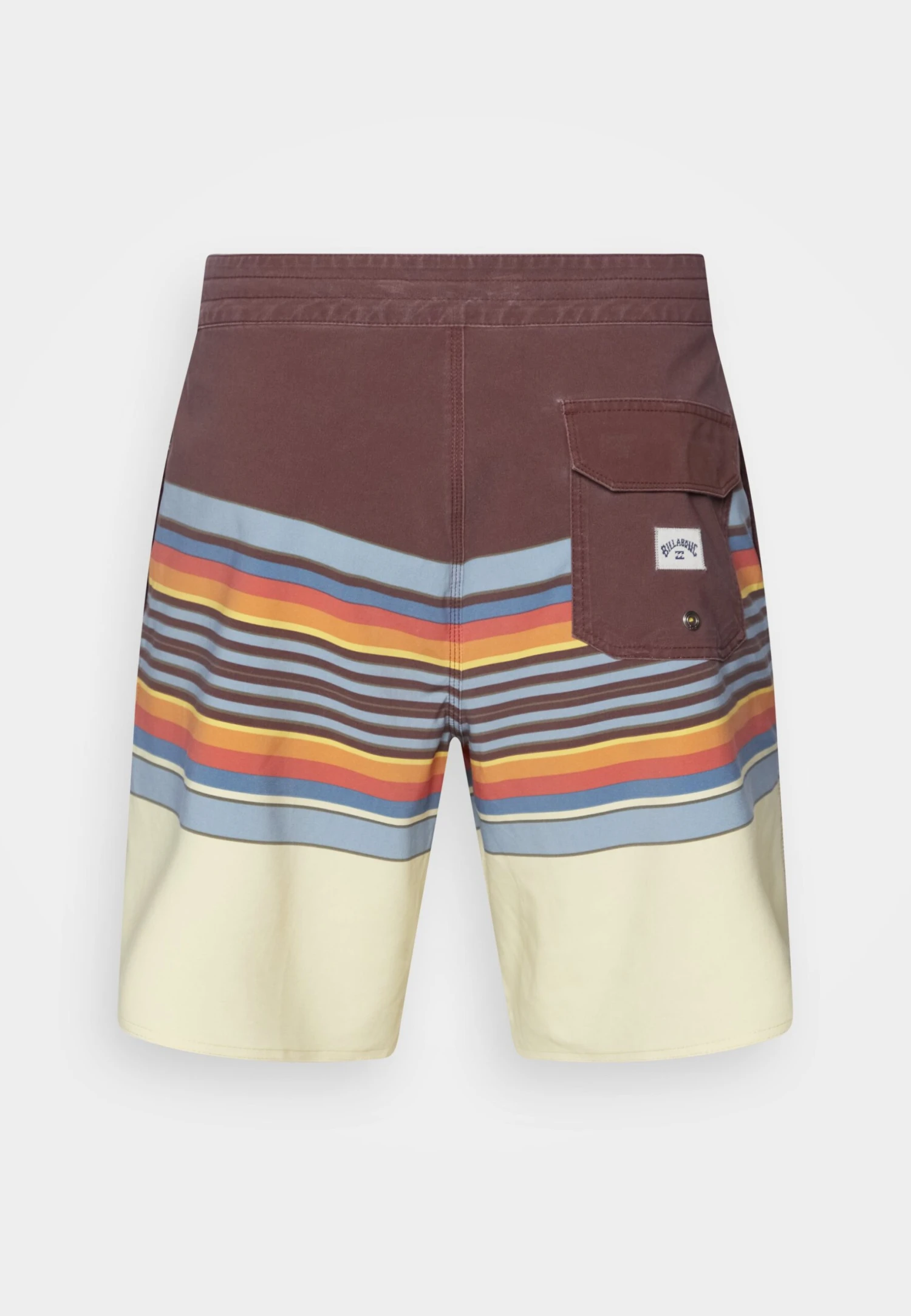 Billabong Spinner Lt 17 - Badeshorts - Sand - Image 2