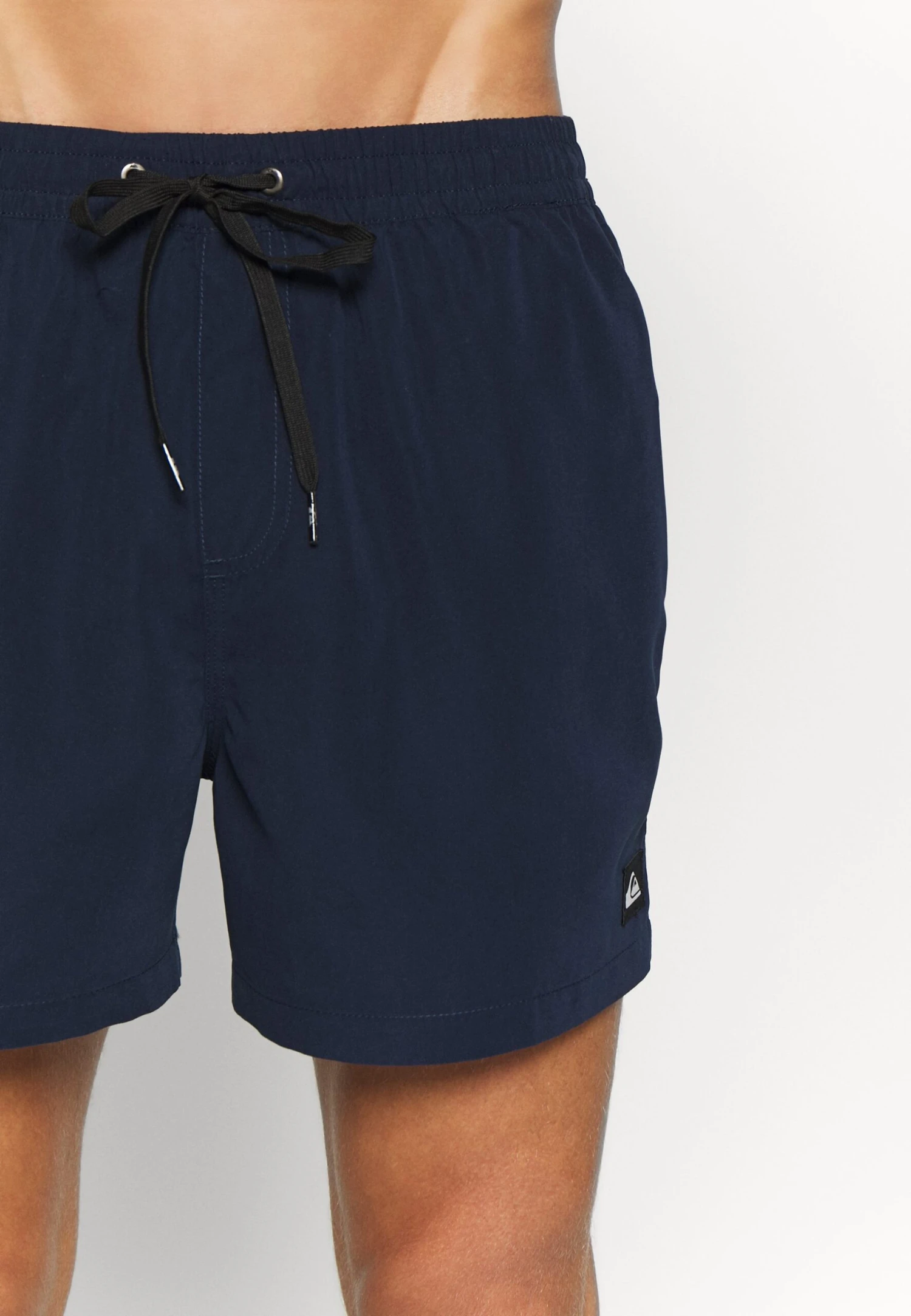 Quiksilver Everyday Volley 15 - Badeshorts - Navy Blazer - Image 2