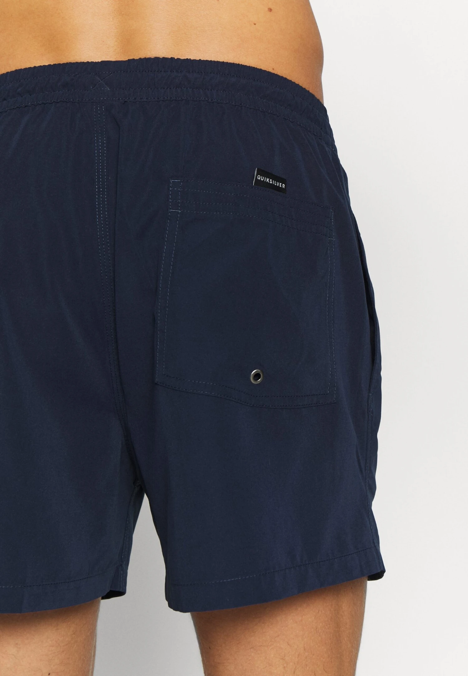Quiksilver Everyday Volley 15 - Badeshorts - Navy Blazer - Image 3