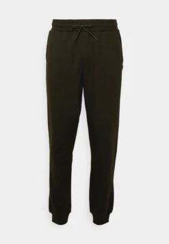 Jack & Jones Jjigordon Pant- Joggebukse - Rosin