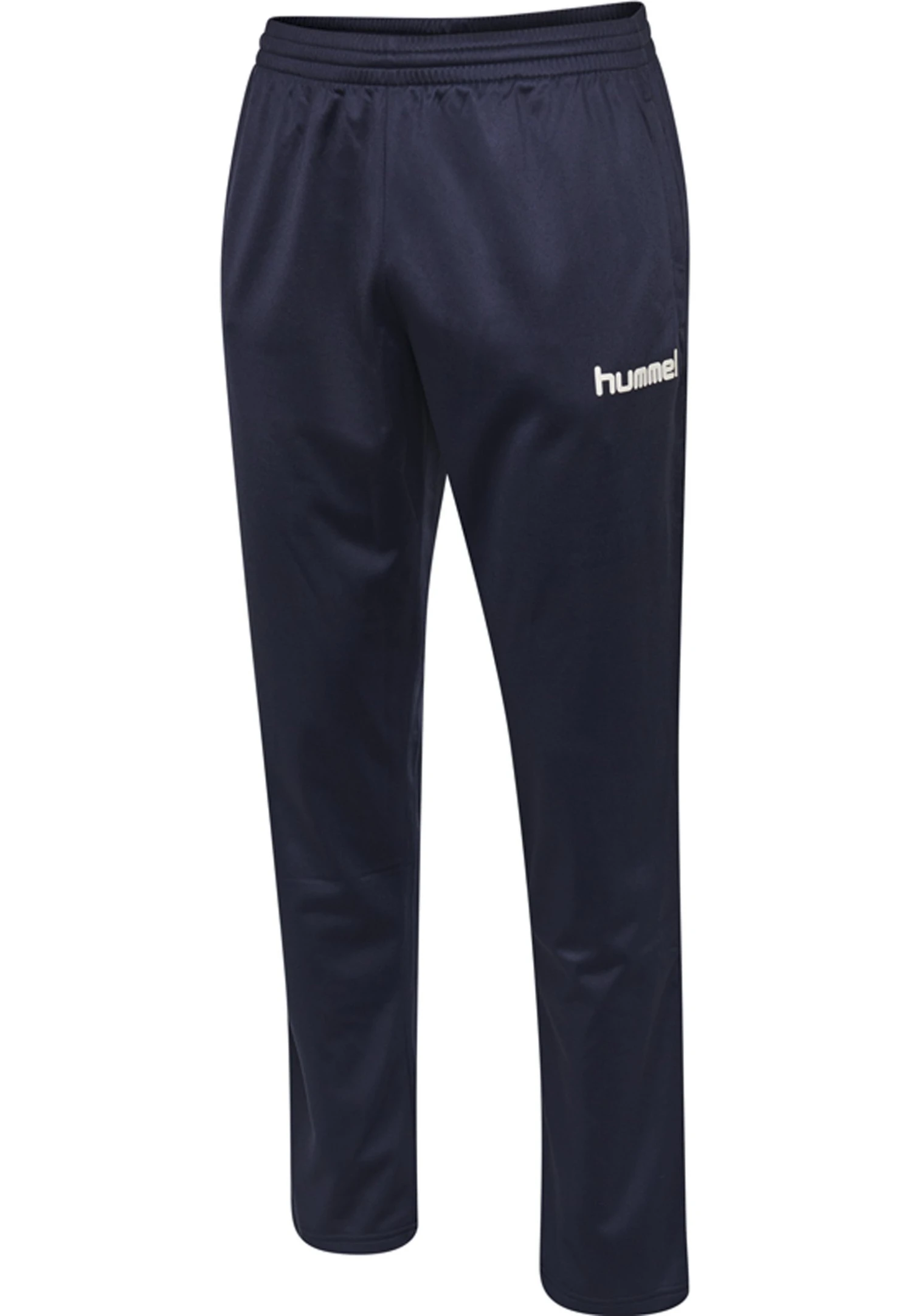 Hummel Promo Suit - Treningsdress - Marine - Image 6