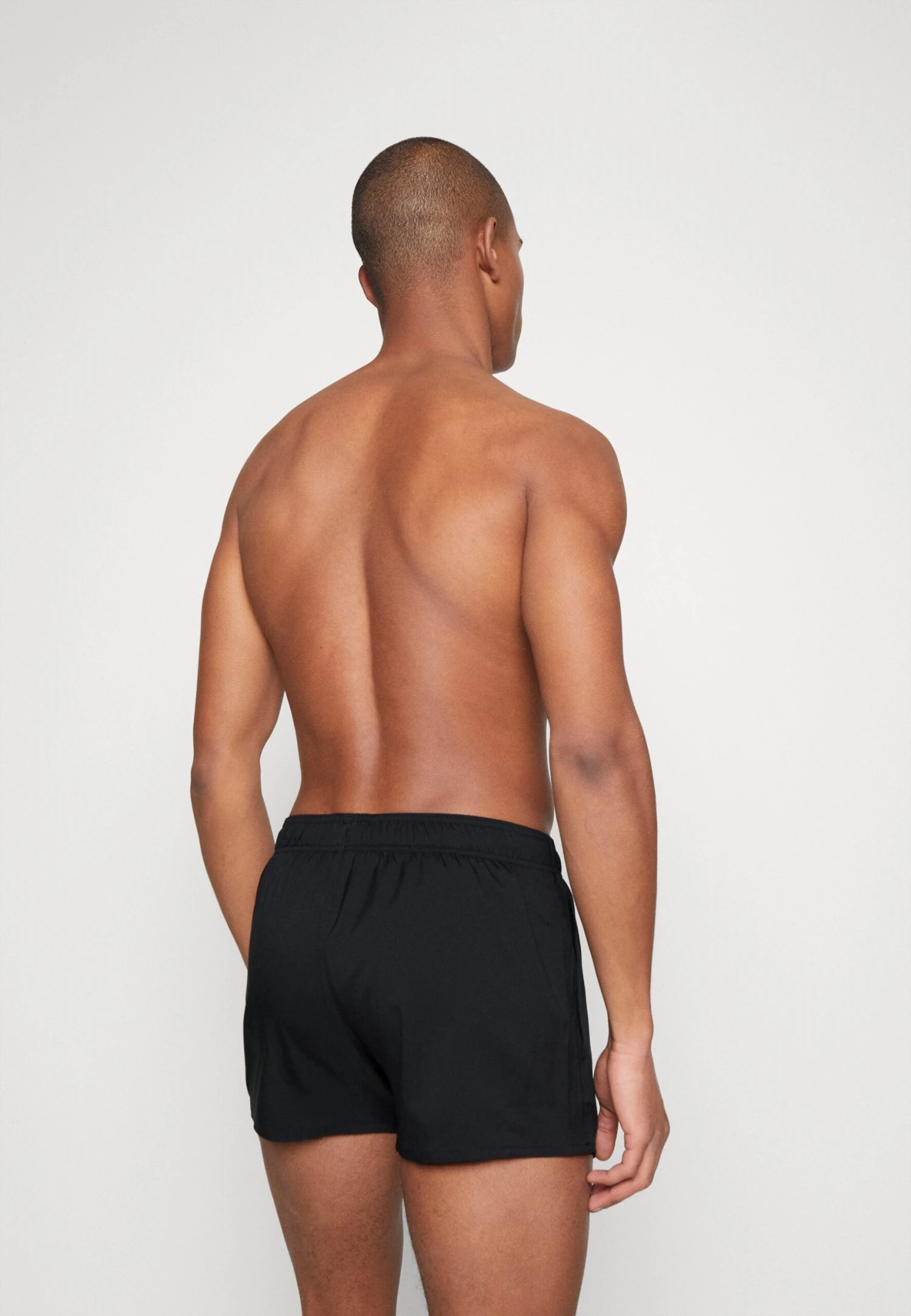 Puma Swim Men - Badeshorts - Black - Image 2