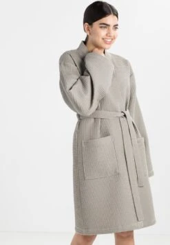 Vossen Rom Unisex - Badekåpe - Pepplestone