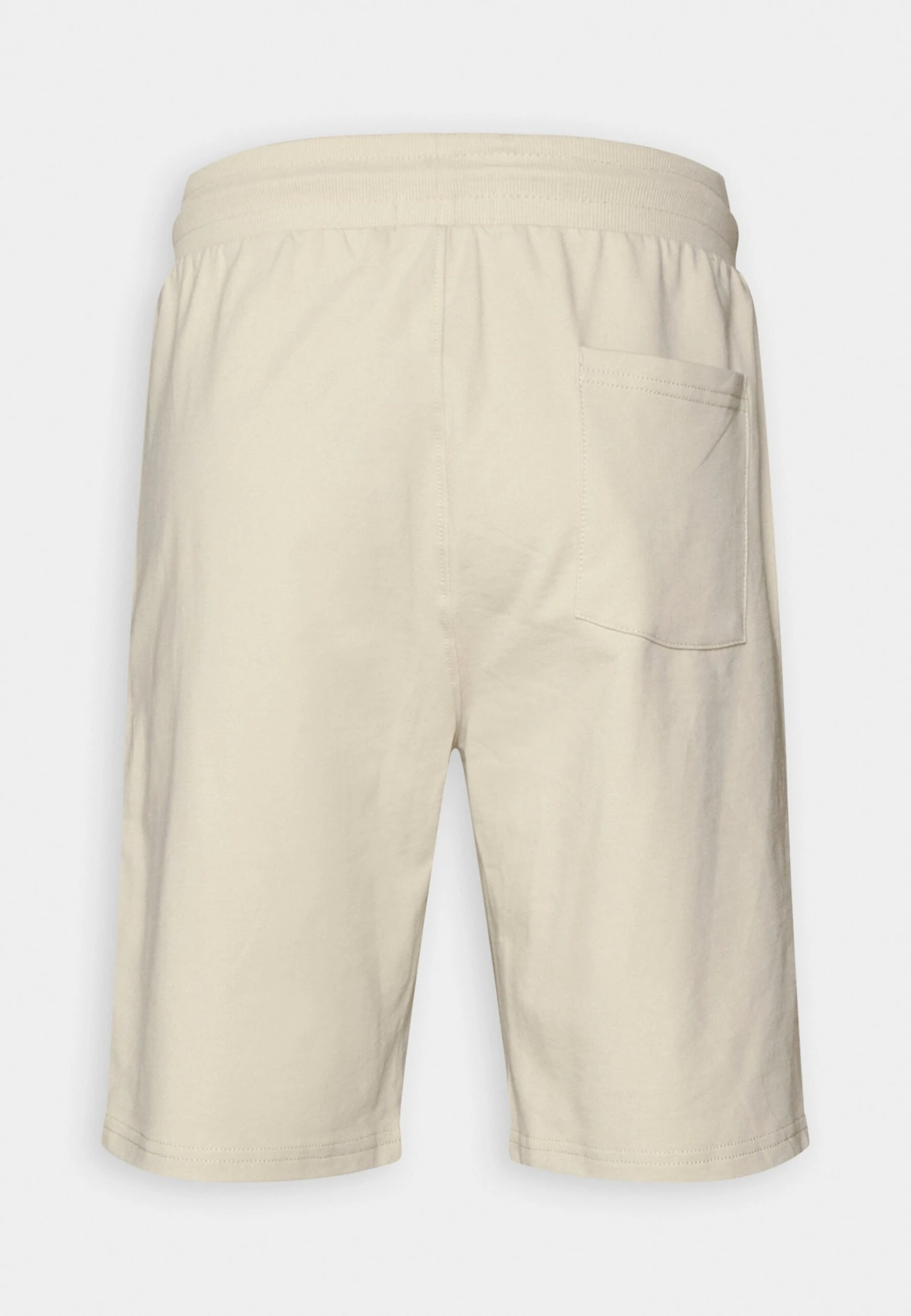 Only & Sons Onsneil - Joggebukse - Pelican - Image 6