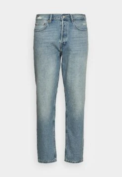 Dr. Denim Rush - Jeans Straight Leg - Drift Light Vintage