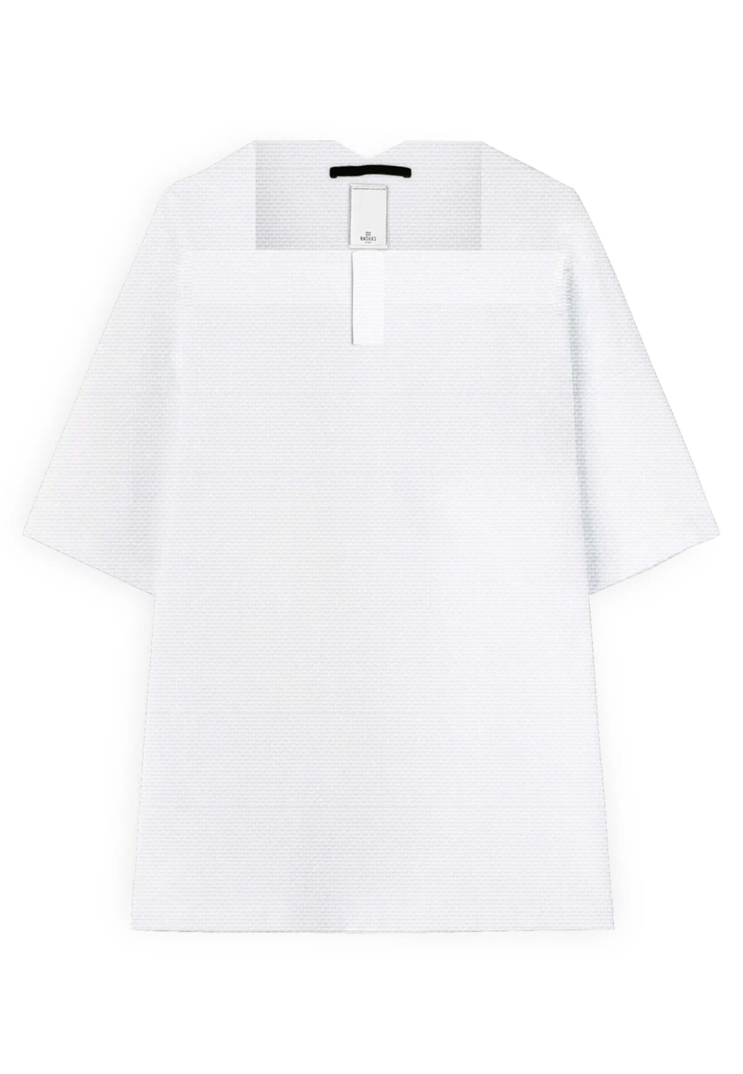 Leonard - Skjorte - White - Image 6