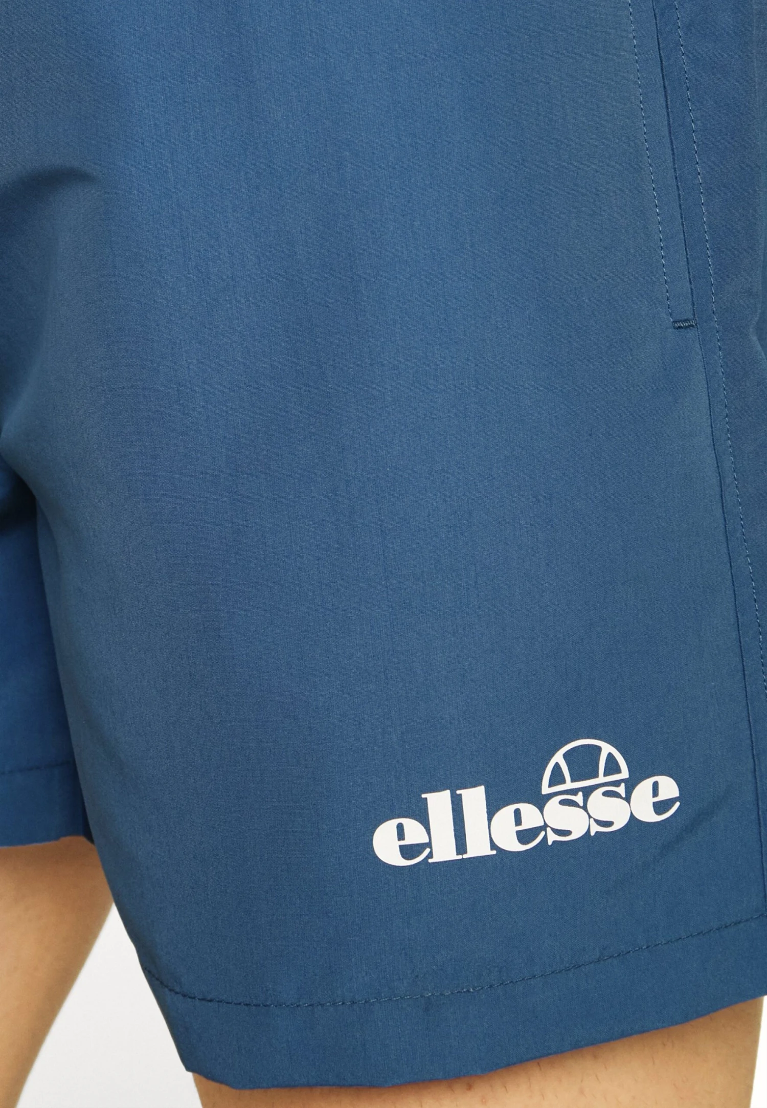 Ellesse Lamina - Badeshorts - Blue - Image 4