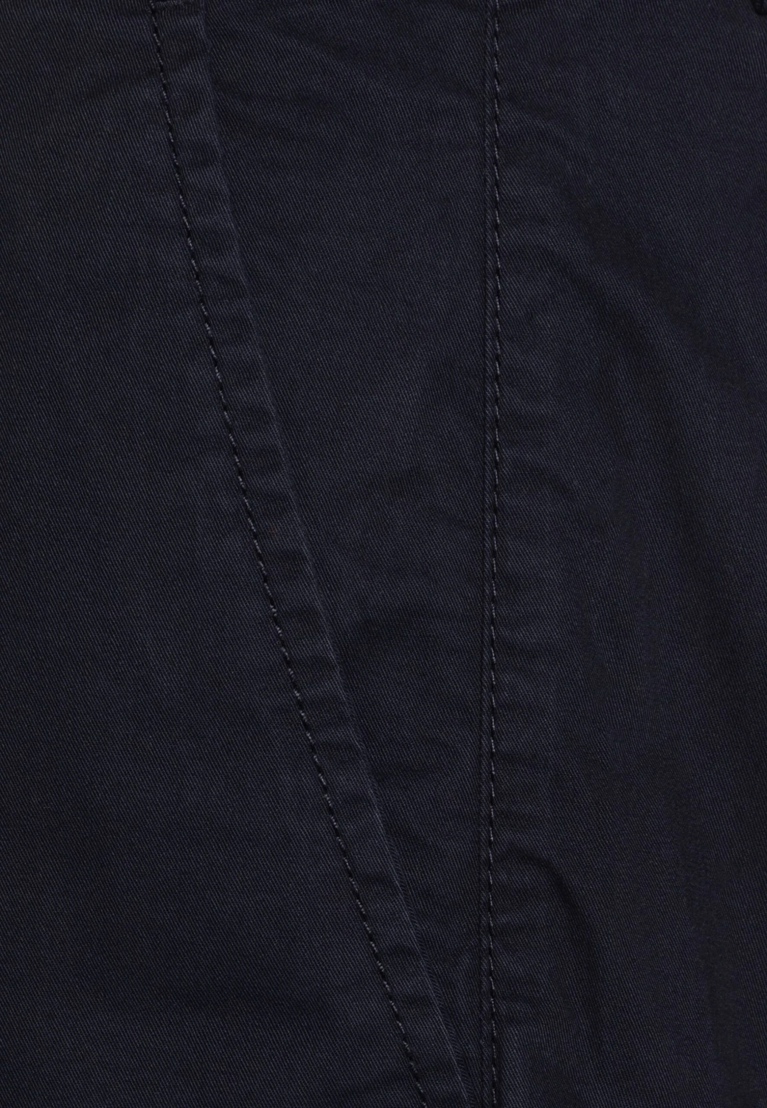 Gant Md Relaxed - Shorts - Evening Blue - Image 5