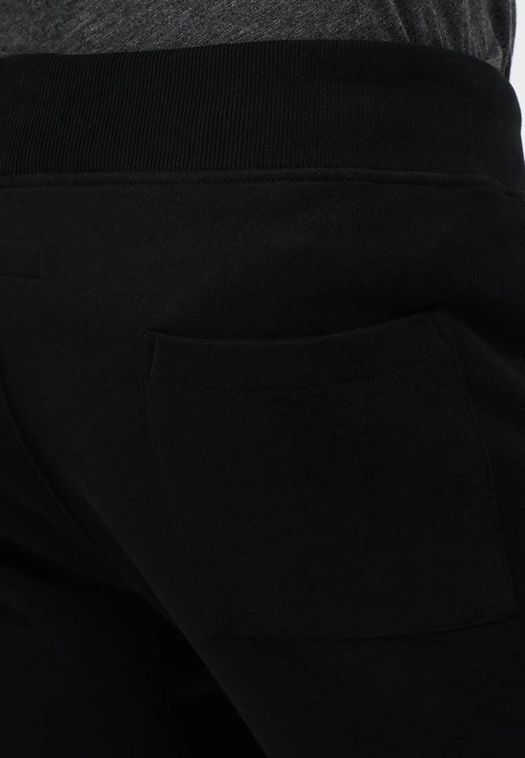 AllSaints Raven - Joggebukse - Black - Image 5