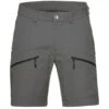 Sail Racing Technical Bowman - Shorts - Dk Grey Solid