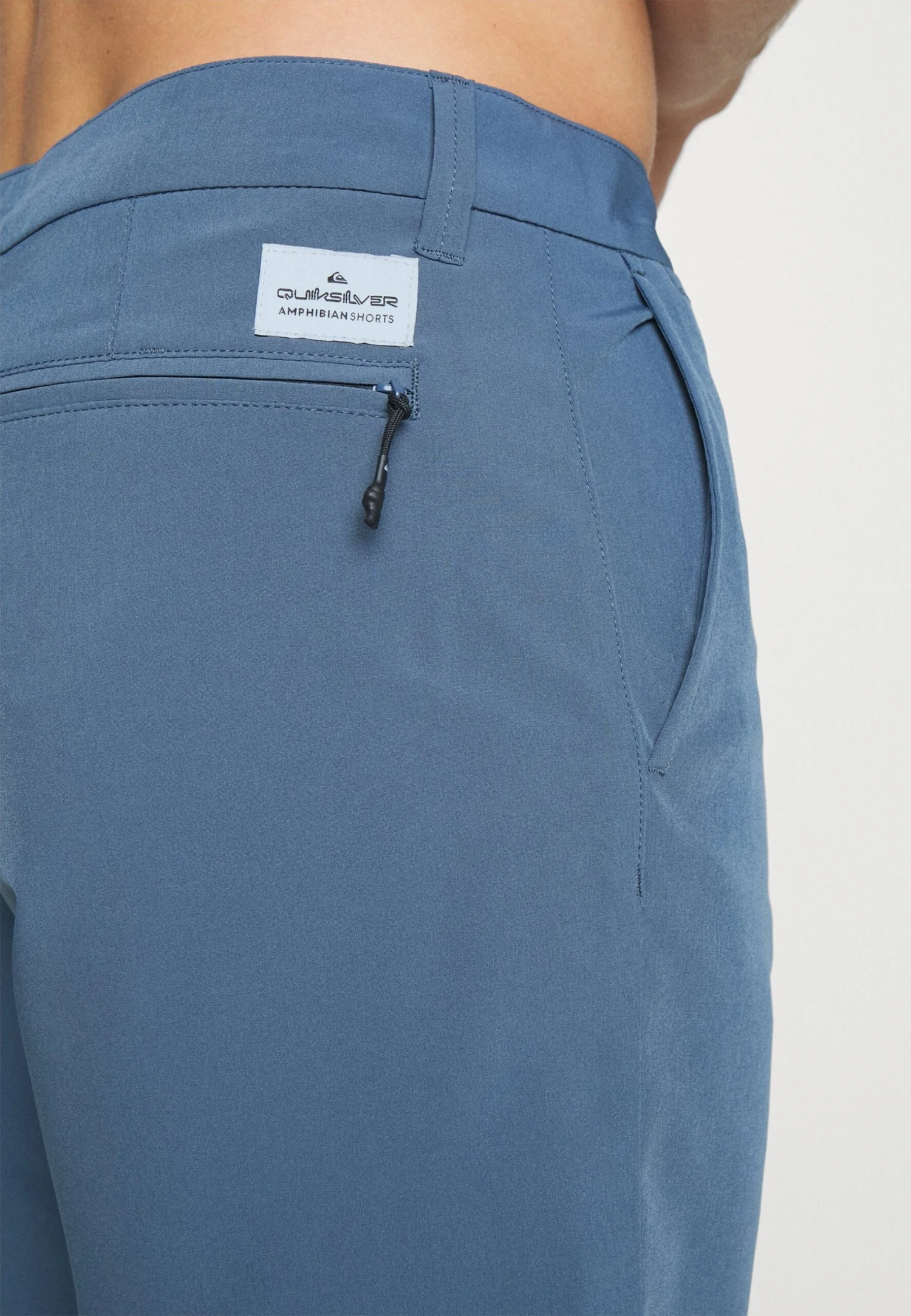 Quiksilver Ocean Union Amphibian- Badeshorts - Bering Sea - Image 4