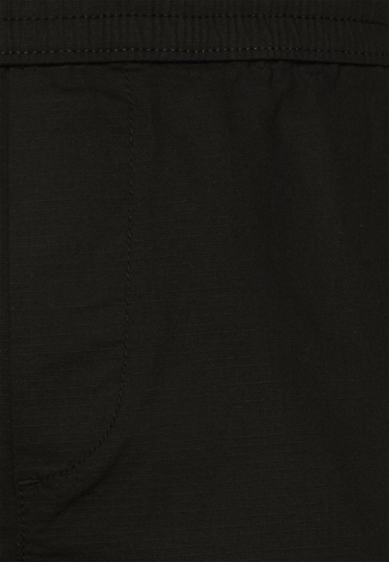 Only & Sons Onslinus Cargo - Shorts - Black - Image 5