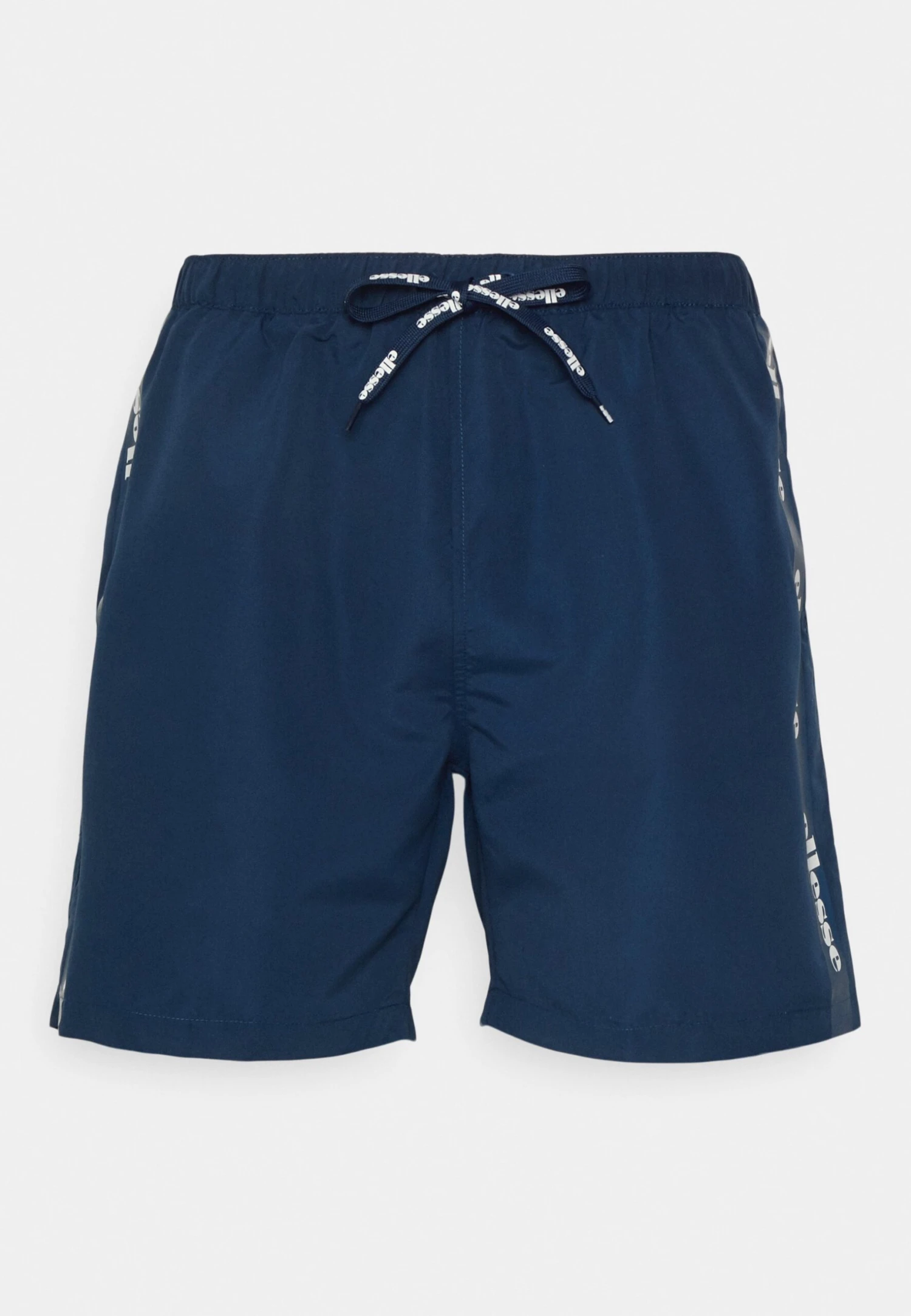 Ellesse Scorfano - Badeshorts - Dark Blue - Image 3