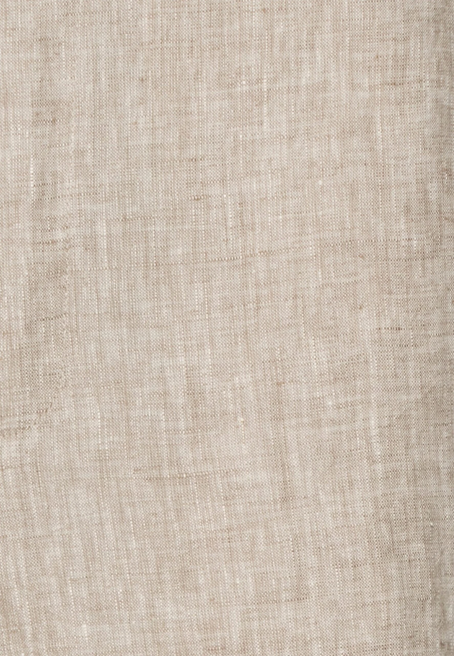 Shorts - Cream - Image 5