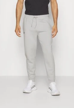 CASTORE Joggers - Joggebukse - Mist Grey