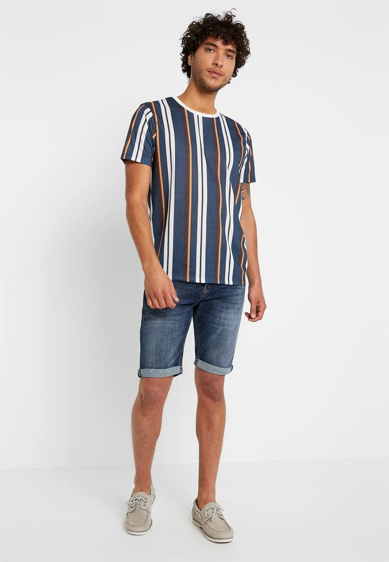 LTB Lance - Jeansshorts - Lane Wash - Image 2