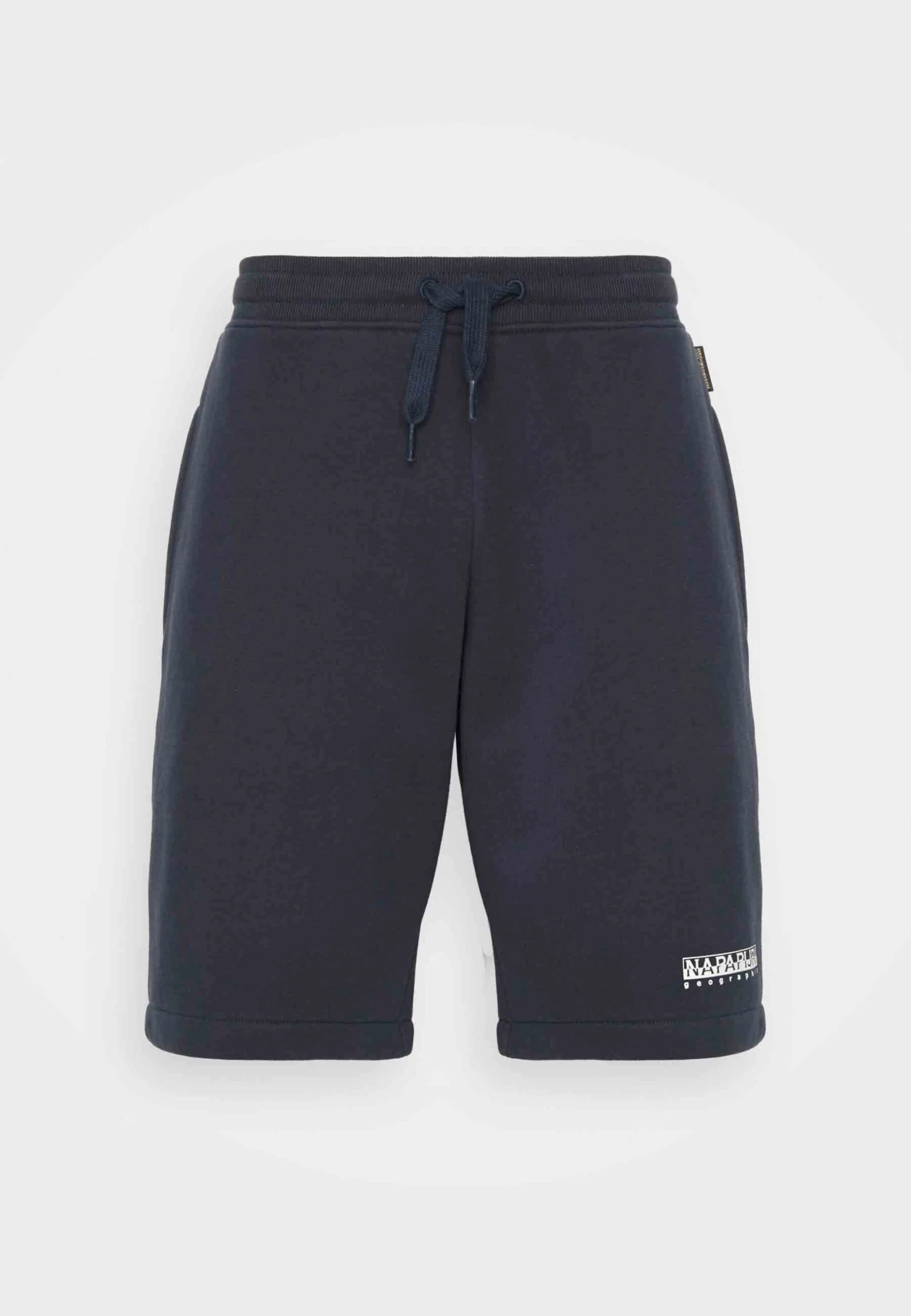 Napapijri Box - Shorts - Blu Marine - Image 2