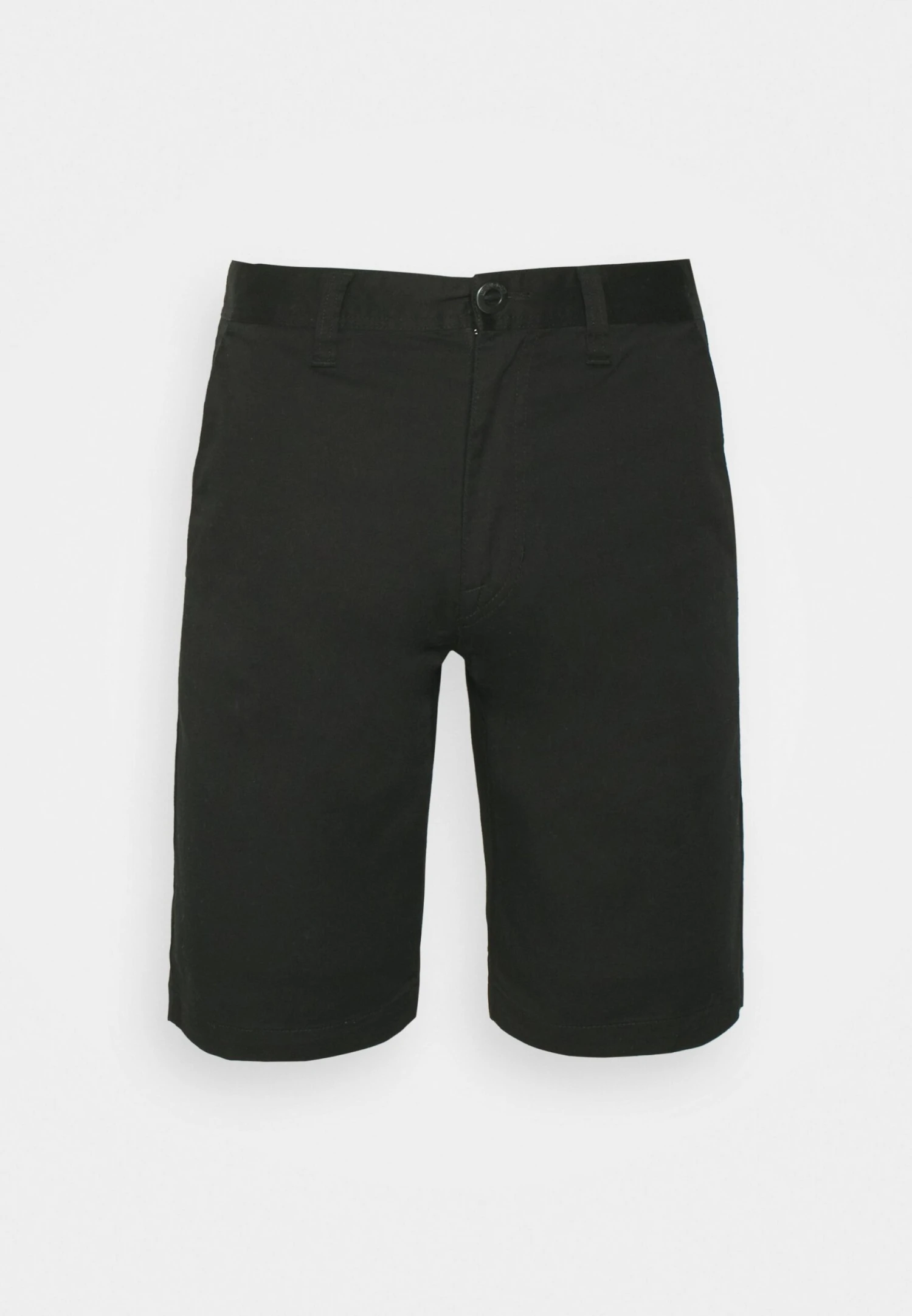 Volcom Frckn Mdn Strch - Shorts - Black - Image 6