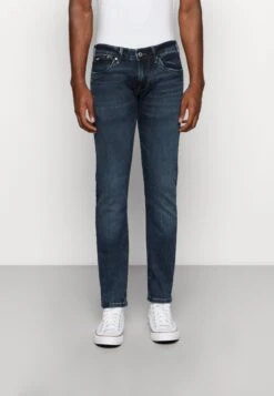 Pepe Jeans Hatch - Jeans Slim Fit - Vr12
