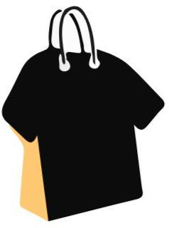 Boss || Only & Sons Salgsbutikk